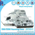 Standard ISM11 QSM11 Gear Housing Cover 3882808 prices
